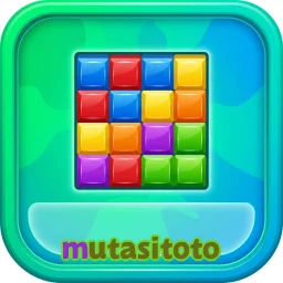 mutasitoto