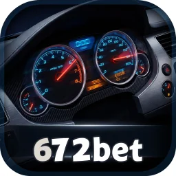 672bet