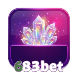 683bet