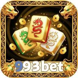993bet