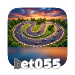 bet055