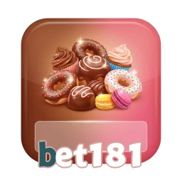 bet181