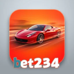 bet234