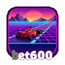 BET600 — ikon APK