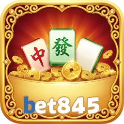 bet845