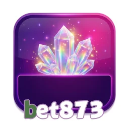 bet873