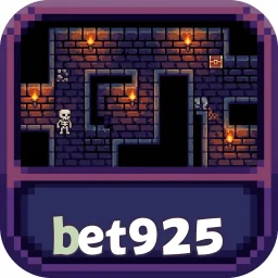 BET925 — ikon APK