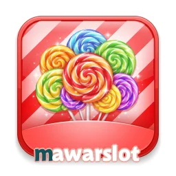 mawarslot